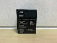 Pure nano autoruit coating en unicleaner (140 stuks) - afbeelding 2 van  4