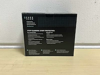 Pure nano badkamer coating, ontvetter en ontkalker (585 stuks) (56 stuks) - afbeelding 2 van  4