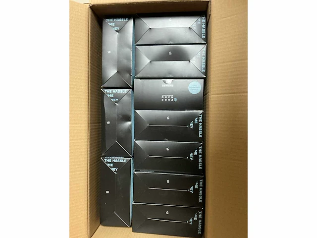 Pure nano badkamer coating, ontvetter en ontkalker (585 stuks) (56 stuks) - afbeelding 4 van  4