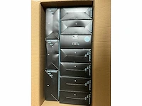 Pure nano badkamer coating, ontvetter en ontkalker (585 stuks) (56 stuks) - afbeelding 4 van  4