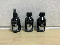Pure nano badkamer coating, ontvetter en ontkalker (585 stuks) - afbeelding 1 van  7
