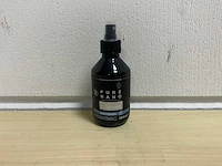 Pure nano badkamer coating, ontvetter en ontkalker (585 stuks) - afbeelding 2 van  7