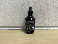 Pure nano badkamer coating, ontvetter en ontkalker (585 stuks) - afbeelding 3 van  7