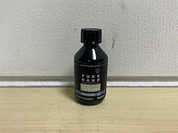 Pure nano badkamer coating, ontvetter en ontkalker (585 stuks) - afbeelding 4 van  7