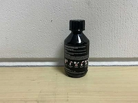 Pure nano badkamer coating, ontvetter en ontkalker (585 stuks) - afbeelding 5 van  7