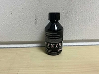 Pure nano badkamer coating, ontvetter en ontkalker (585 stuks) - afbeelding 7 van  7