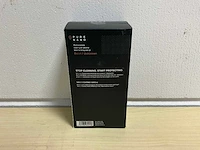Pure nano beton/(bak)steen coating (75 stuks) - afbeelding 2 van  3