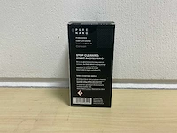 Pure nano caravan coating en unicleaner (168 stuks) - afbeelding 2 van  4