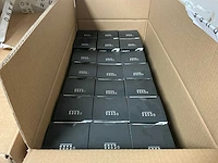 Pure nano caravan coating en unicleaner (168 stuks) - afbeelding 4 van  4