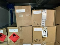 Pure nano diverse coating (circa 900 stuks) - afbeelding 4 van  11
