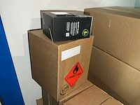 Pure nano diverse coating (circa 900 stuks) - afbeelding 8 van  11