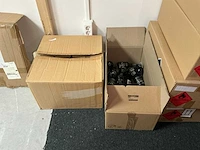 Pure nano diverse coating (circa 900 stuks) - afbeelding 11 van  11