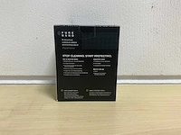 Pure nano fiets coating en unicleaner (84 stuks) - afbeelding 2 van  4