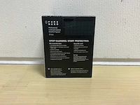 Pure nano glas coating en unicleaner (126 stuks) - afbeelding 2 van  4