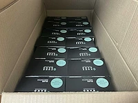 Pure nano glas coating en unicleaner (126 stuks) - afbeelding 4 van  4