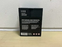 Pure nano kunstof kozijnen coating en unicleaner (182 stuks) - afbeelding 2 van  4