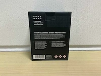 Pure nano kunststof coating en unicleaner (84 stuks) - afbeelding 2 van  4