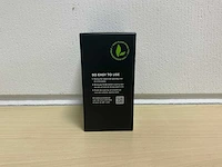 Pure nano kunststof coating en unicleaner (84 stuks) - afbeelding 3 van  4