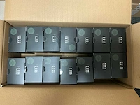Pure nano kunststof coating en unicleaner (84 stuks) - afbeelding 4 van  4