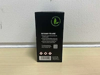 Pure nano rvs/metaal coating en unicleaner (98 stuks) - afbeelding 3 van  4