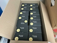 Pure nano solar coating en unicleaner (56 stuks) - afbeelding 4 van  4