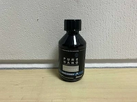 Pure nano unicleaner (630 stuks) - afbeelding 1 van  3