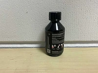 Pure nano unicleaner (630 stuks) - afbeelding 2 van  3