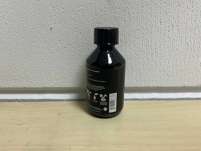 Pure nano unicleaner (630 stuks) - afbeelding 3 van  3