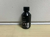 Pure nano unicleaner (630 stuks) - afbeelding 3 van  3