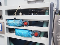Purewaterwell - afbeelding 2 van  25
