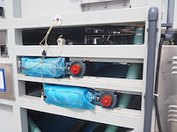 Purewaterwell - afbeelding 2 van  25