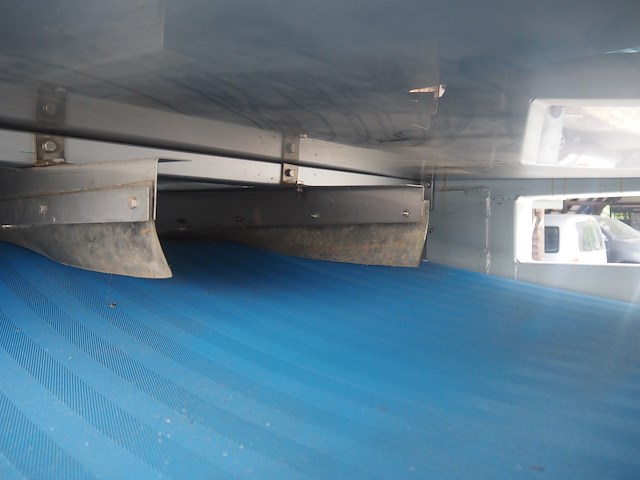 Purewaterwell - afbeelding 3 van  25