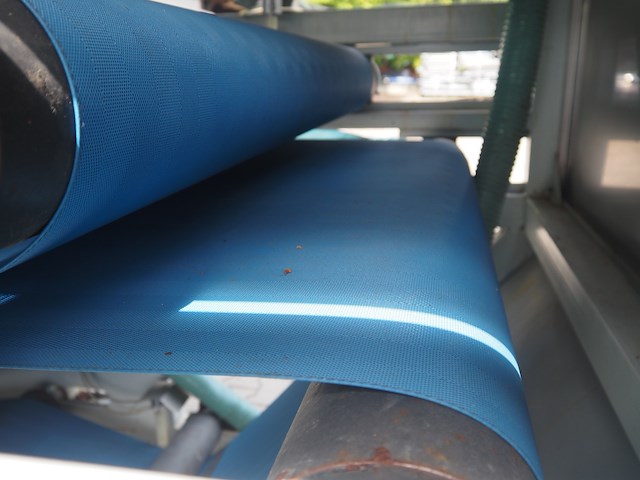 Purewaterwell - afbeelding 4 van  25