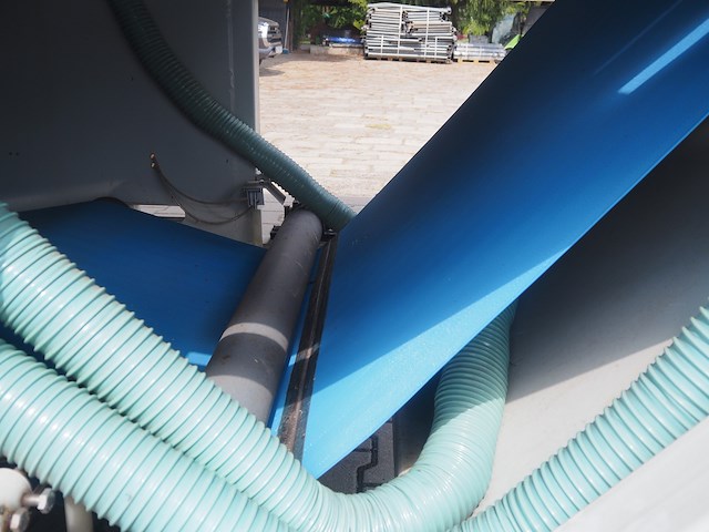 Purewaterwell - afbeelding 5 van  25