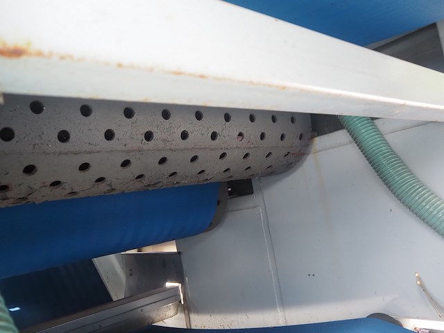 Purewaterwell - afbeelding 6 van  25