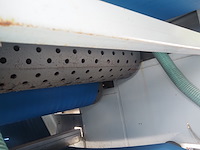 Purewaterwell - afbeelding 6 van  25