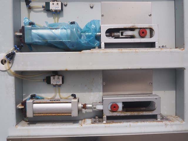 Purewaterwell - afbeelding 7 van  25