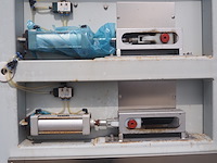 Purewaterwell - afbeelding 7 van  25