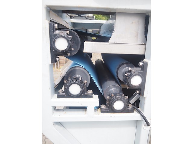 Purewaterwell - afbeelding 8 van  25