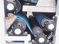 Purewaterwell - afbeelding 8 van  25