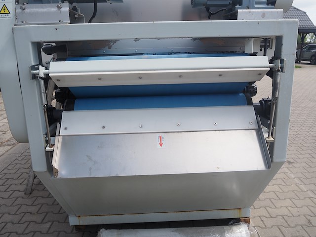 Purewaterwell - afbeelding 9 van  25