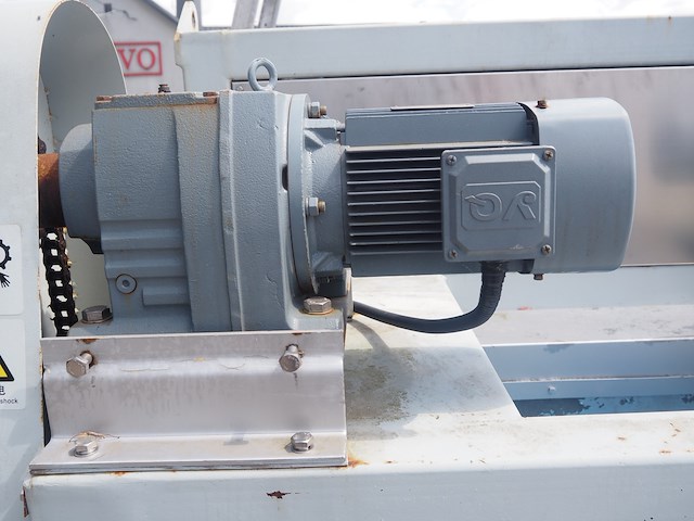 Purewaterwell - afbeelding 10 van  25