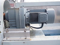 Purewaterwell - afbeelding 10 van  25