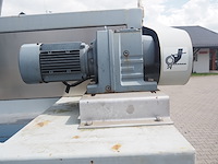 Purewaterwell - afbeelding 11 van  25