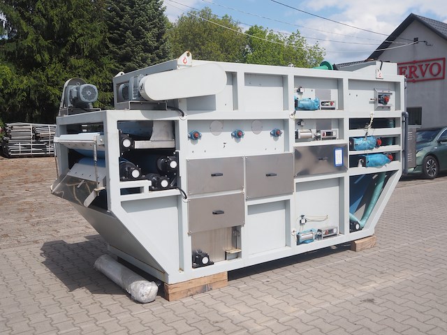 Purewaterwell - afbeelding 1 van  25