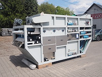 Purewaterwell - afbeelding 1 van  25