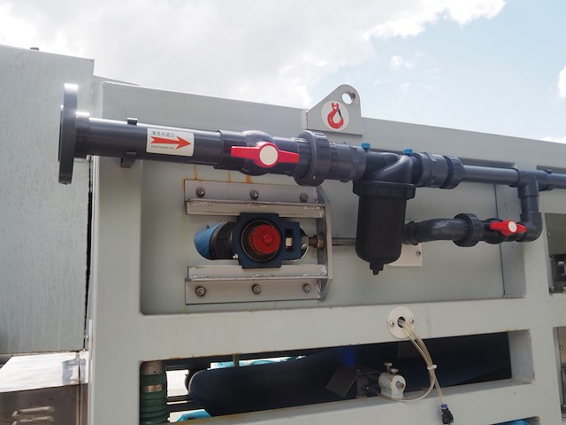 Purewaterwell - afbeelding 13 van  25