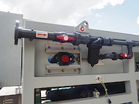 Purewaterwell - afbeelding 13 van  25