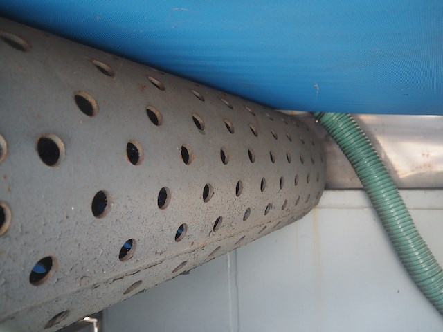 Purewaterwell - afbeelding 14 van  25