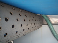 Purewaterwell - afbeelding 14 van  25